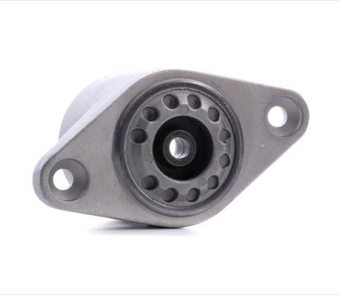 FAG 814 0156 10 Top Strut Mount