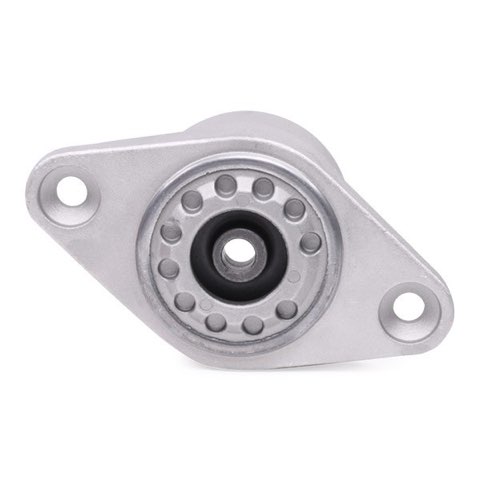 FAG 814 0156 10 Top Strut Mount, photo 3