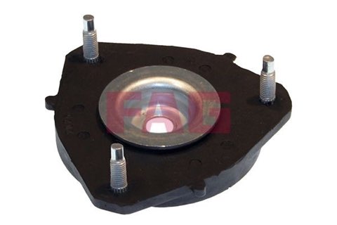 FAG 814 0162 10 Top Strut Mount