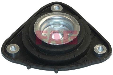 FAG 814 0164 10 Top Strut Mount