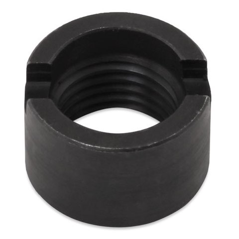 FAG 814 0166 10 Threaded Sleeve, Suspension Strut