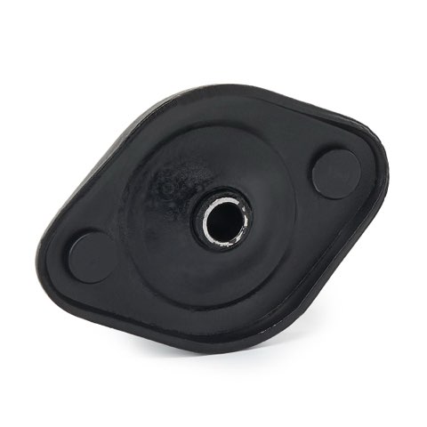 FAG 814 0169 10 Top Strut Mount, photo 3