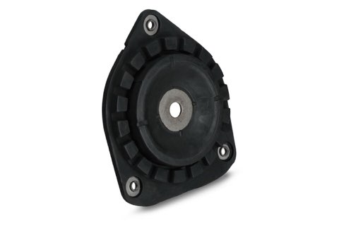 FAG 814 0171 10 Top Strut Mount