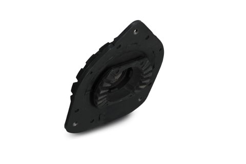 FAG 814 0171 10 Top Strut Mount, photo 2