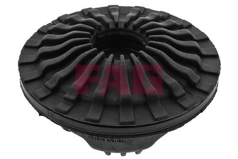 FAG 814 0172 10 Top Strut Mount