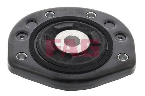 FAG 814 0179 10 Top Strut Mount