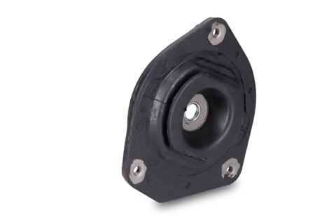 FAG 814 0182 10 Top Strut Mount, photo 2