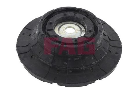 FAG 814 0187 10 Top Strut Mount