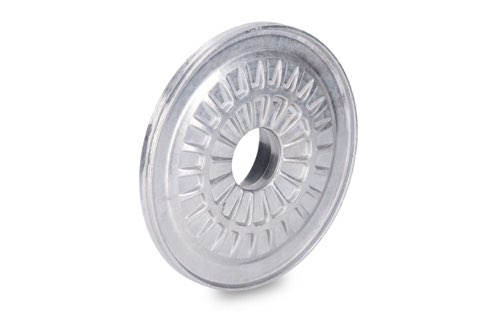 FAG 814 0188 10 Spring Cap