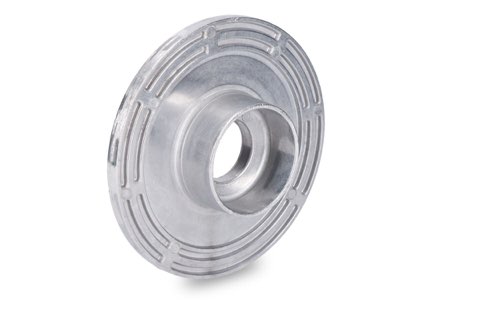 FAG 814 0188 10 Spring Cap, photo 2