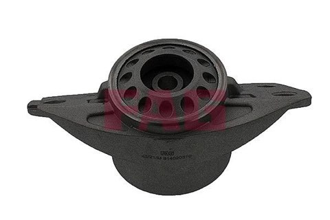 FAG 814 0203 10 Top Strut Mount