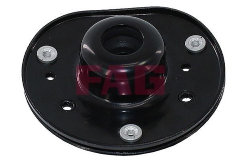 FAG 814 0204 10 Top Strut Mount