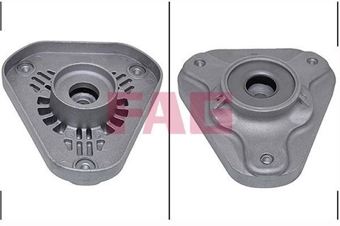 FAG 814 0219 10 Top Strut Mount