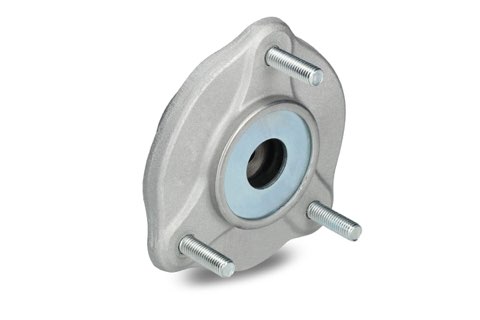 FAG 814 0220 10 Top Strut Mount