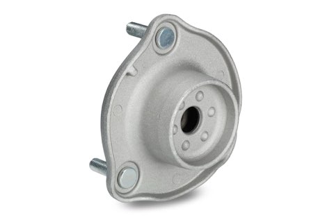 FAG 814 0220 10 Top Strut Mount, photo 2