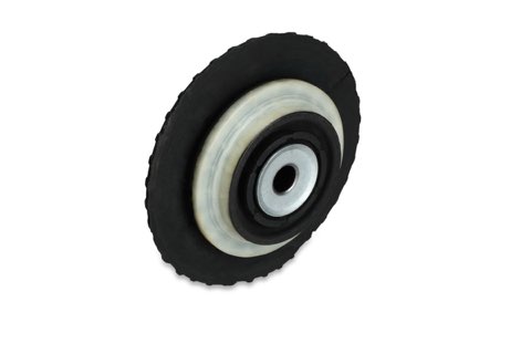 FAG 814 0224 10 Top Strut Mount