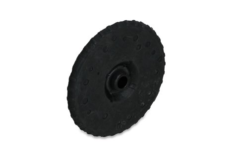 FAG 814 0224 10 Top Strut Mount, photo 2