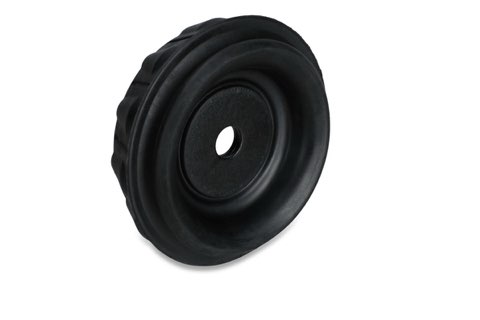 FAG 814 0230 10 Top Strut Mount