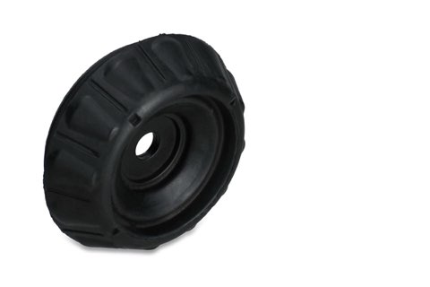 FAG 814 0230 10 Top Strut Mount, photo 2