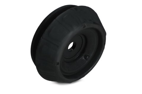 FAG 814 0231 10 Top Strut Mount