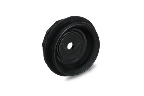 FAG 814 0231 10 Top Strut Mount, photo 2