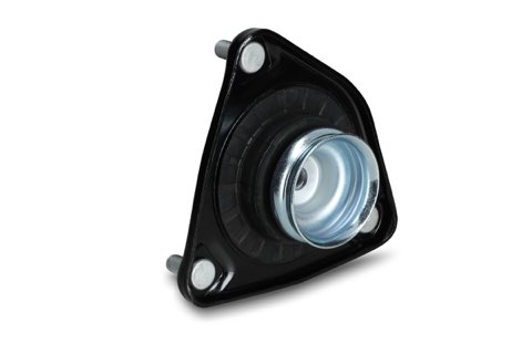 FAG 814 0234 10 Top Strut Mount