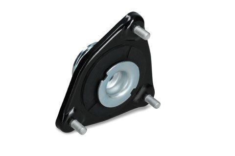 FAG 814 0234 10 Top Strut Mount, photo 2