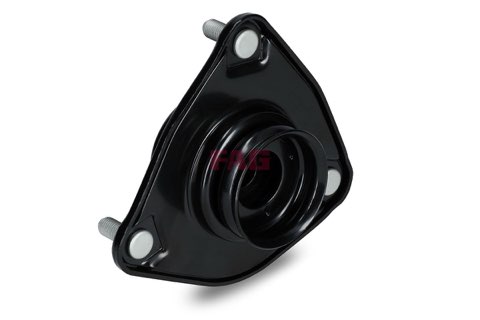 FAG 814 0235 10 Top Strut Mount