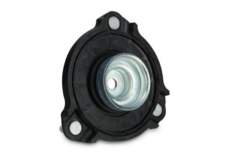 FAG 814 0236 10 Top Strut Mount