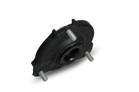FAG 814 0236 10 Top Strut Mount, photo 2
