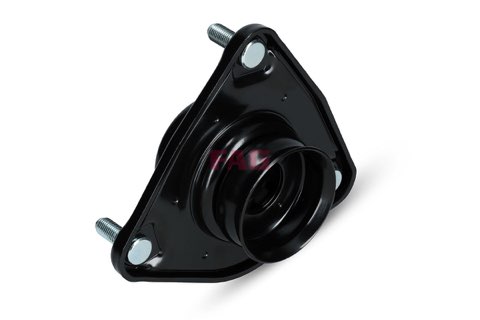 FAG 814 0238 10 Top Strut Mount