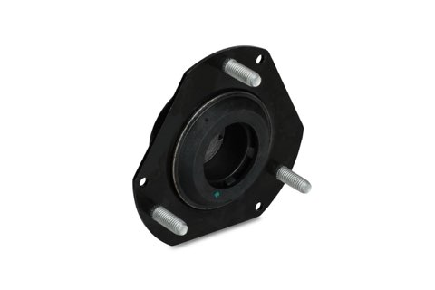 FAG 814 0239 10 Top Strut Mount