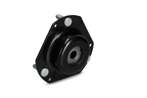 FAG 814 0239 10 Top Strut Mount, photo 2