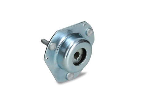 FAG 814 0240 10 Top Strut Mount, photo 2