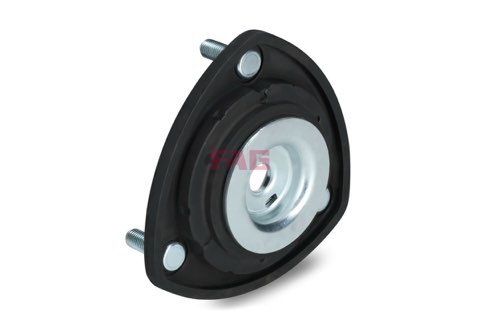 FAG 814 0243 10 Top Strut Mount