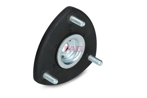 FAG 814 0243 10 Top Strut Mount, photo 2