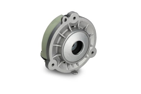 FAG 814 0255 10 Top Strut Mount