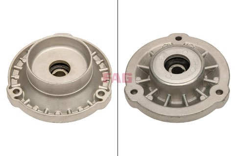 FAG 814 0263 10 Top Strut Mount