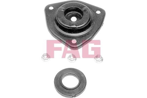 FAG 815 0012 30 Repair Kit, Suspension Strut