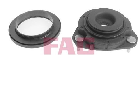 FAG 815 0021 30 Repair Kit, Suspension Strut