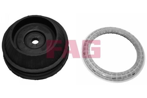 FAG 815 0022 30 Repair Kit, Suspension Strut