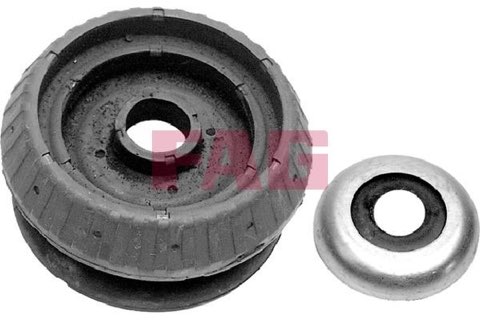 FAG 815 0026 30 Repair Kit, Suspension Strut