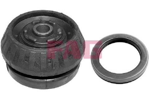 FAG 815 0031 30 Repair Kit, Suspension Strut