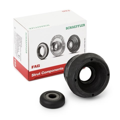 FAG 815 0036 30 Repair Kit, Suspension Strut