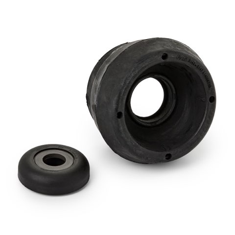 FAG 815 0036 30 Repair Kit, Suspension Strut, photo 2