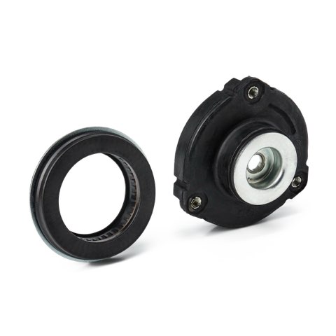 FAG 815 0038 30 Repair Kit, Suspension Strut, photo 2