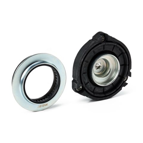 FAG 815 0038 30 Repair Kit, Suspension Strut, photo 3