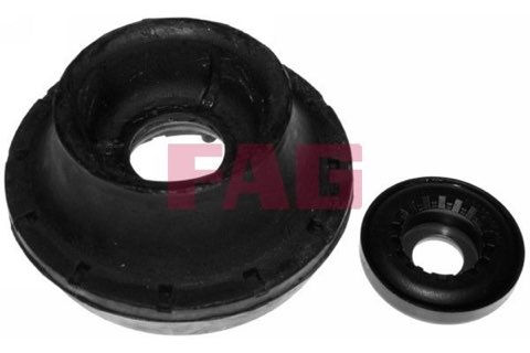 FAG 815 0039 30 Repair Kit, Suspension Strut