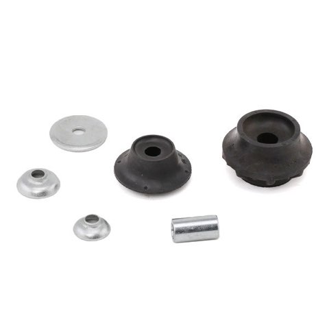 FAG 815 0041 30 Repair Kit, Suspension Strut, photo 2