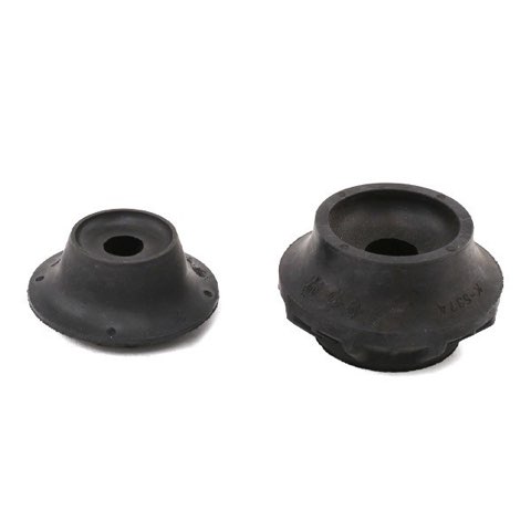 FAG 815 0041 30 Repair Kit, Suspension Strut, photo 3